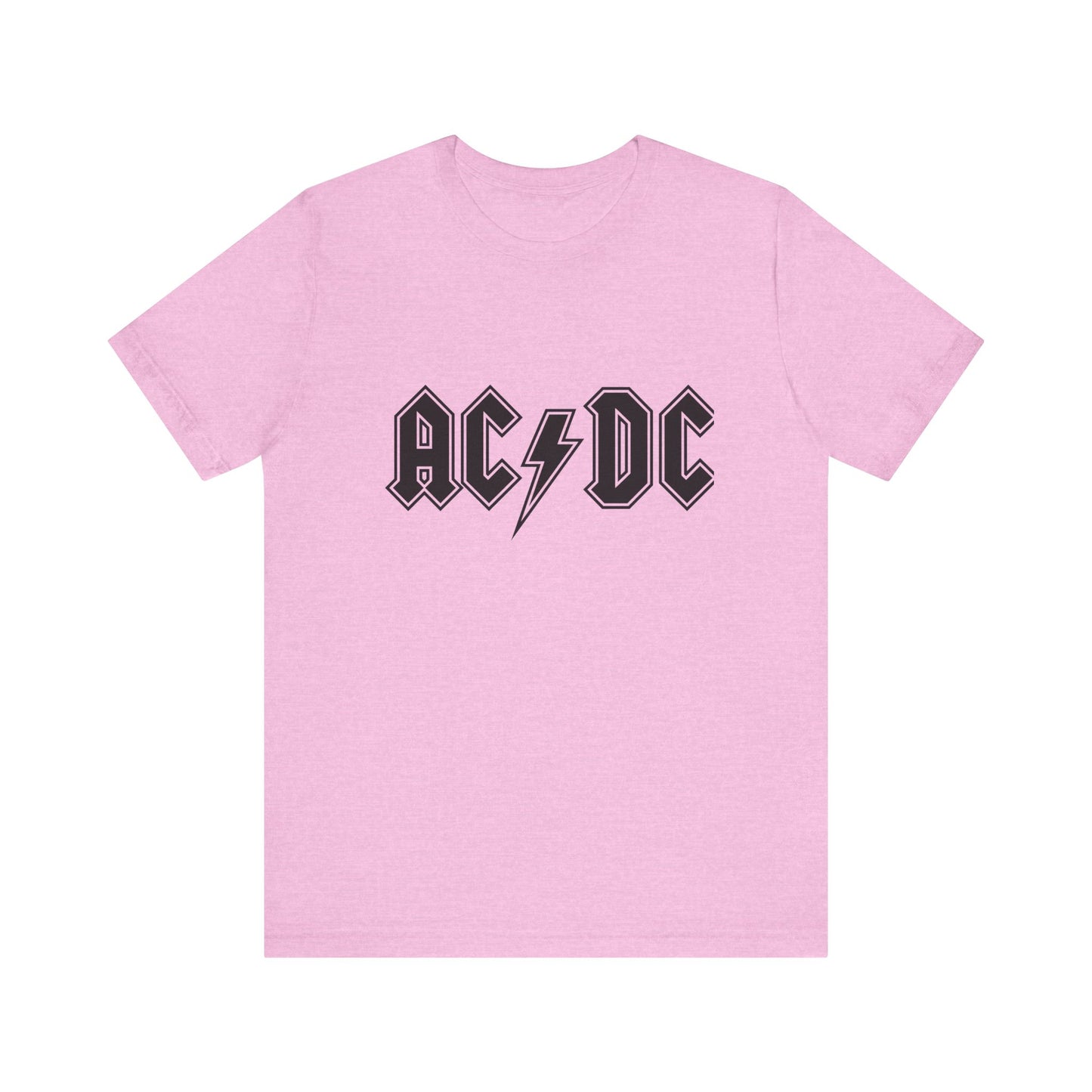 AC/DC