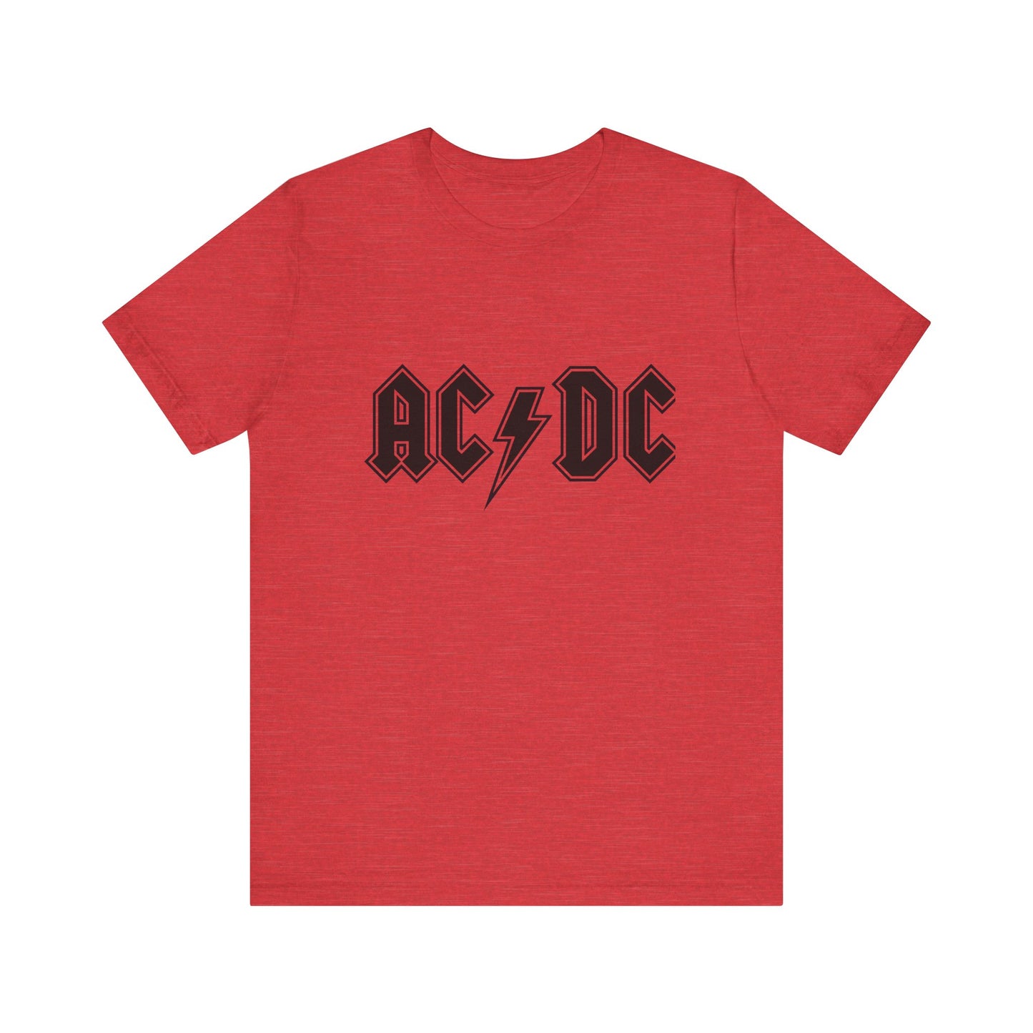 AC/DC