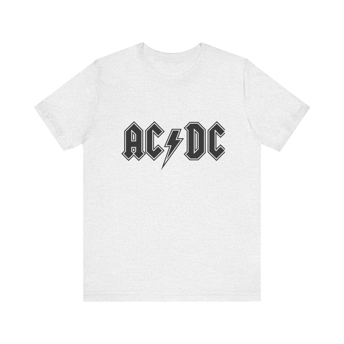 AC/DC