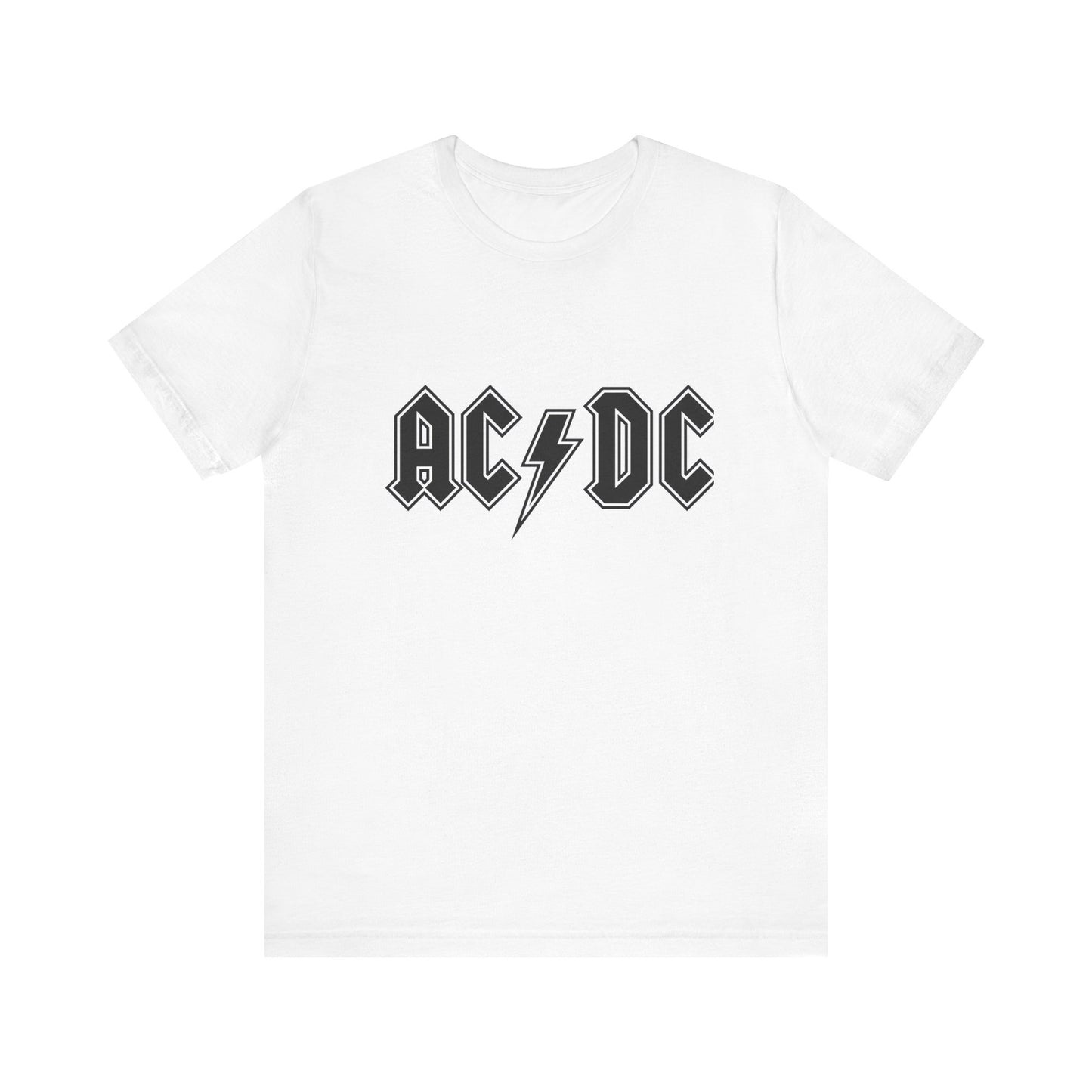 AC/DC