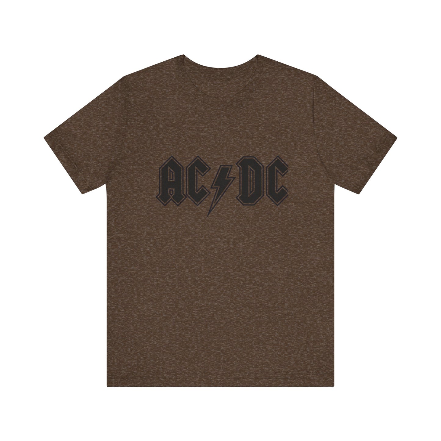 AC/DC