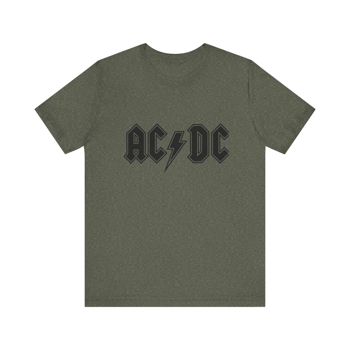 AC/DC