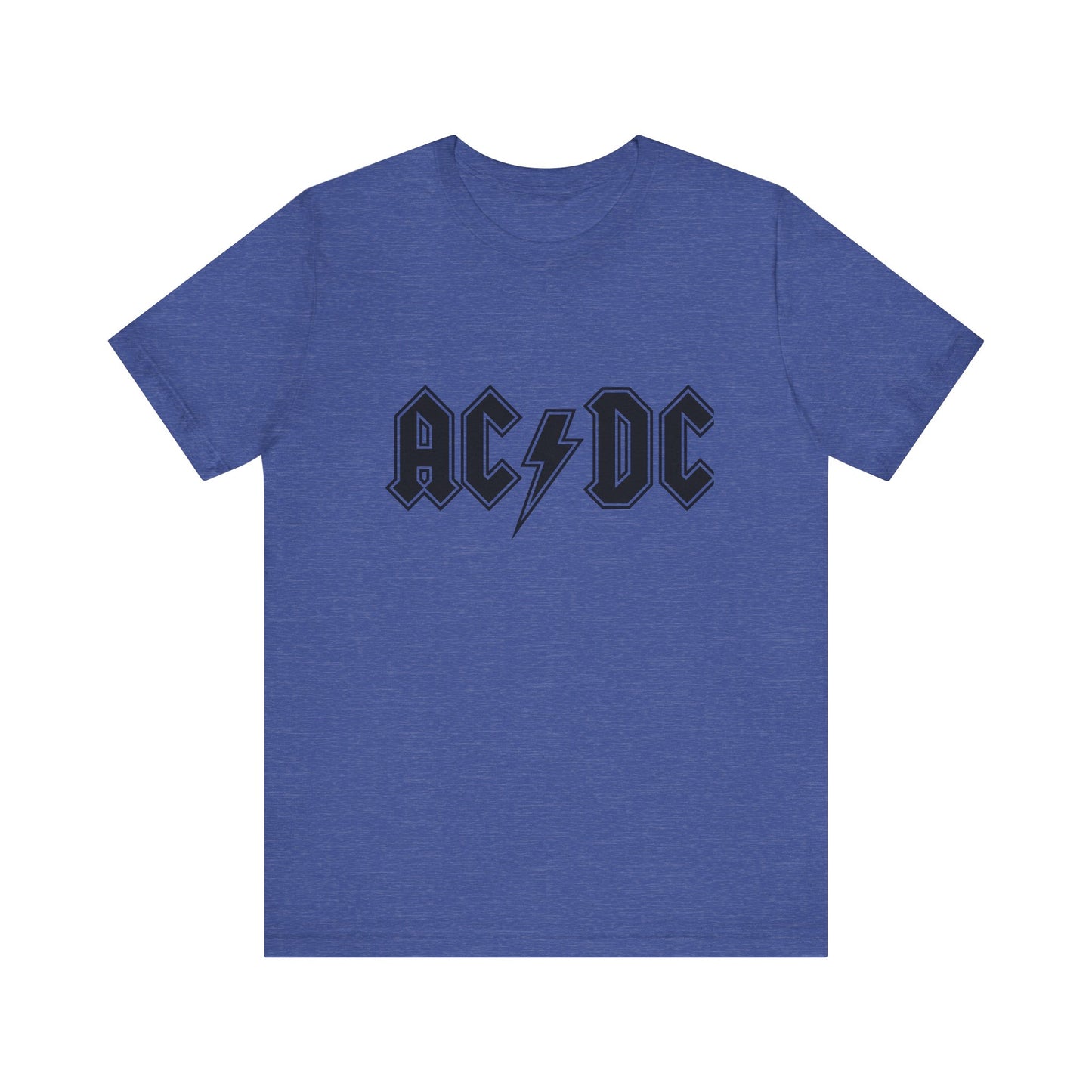 AC/DC